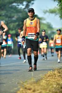BIB: 45691
                            <button type="button" onclick="openModal(10150499)" class="btn btn-primary btn-sm float-right btn-popup" data-toggle="modal" data-target=".modal-high-quality">
                        <i class="fas fa-shopping-cart"></i> Add to Cart
                    </button>
                                            <button type="button" onclick="isThisMe(10150499, true)" class="btn btn-success btn-sm float-right btn-popup btn-isme hidden" data-toggle="tooltip" data-placement="bottom" title="นี่คือรูปของคุณใช่ไหม คลิกที่นี่เพื่อเอาเข้าอัลบั้ม">
                        <i class="fas fa-plus"></i> Add to album
                    </button>
                    <button type="button" onclick="isThisMe(10150499, false)" class="btn btn-warning btn-sm float-right btn-popup btn-isnotme hidden">
                        <i class="fas fa-ban"></i> Remove from album
                    </button>